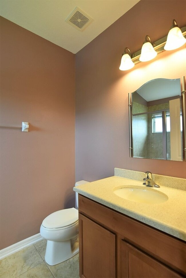 Building Photo - OVIEDO 3br 2.5ba townhome in Arborview Par...