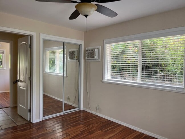 Building Photo - 77-6347 Alii Dr