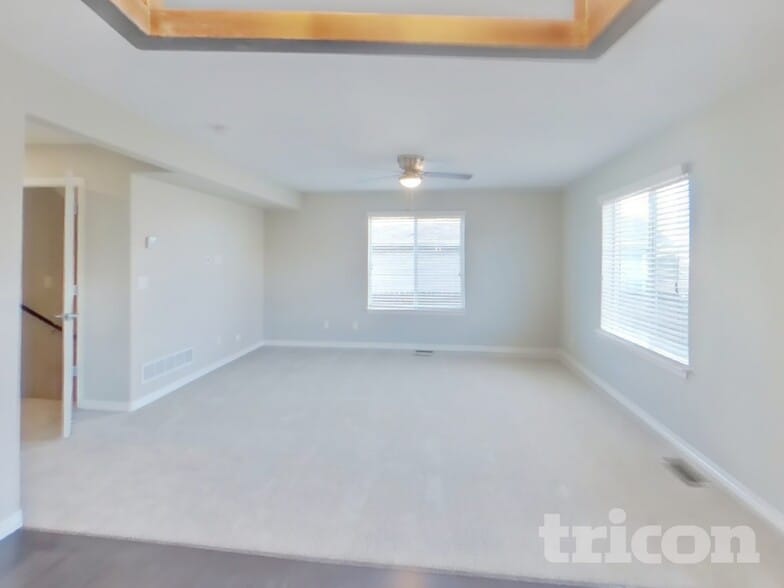 Building Photo - 6201 Anders Ridge Ln