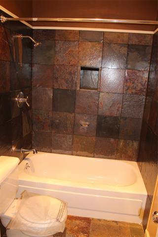 Building Photo - 18712 Voss Rd