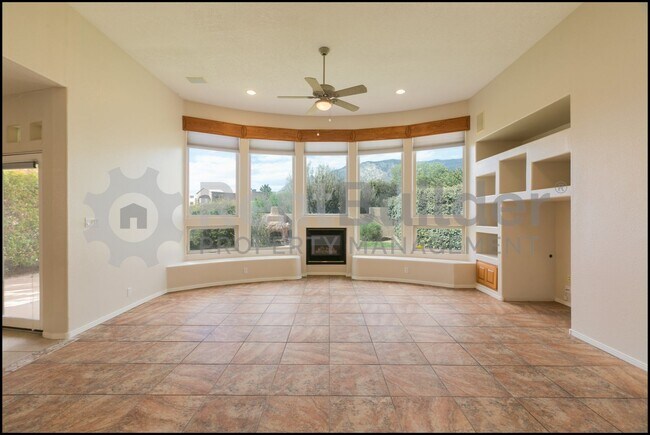 Building Photo - CALL US TODAY AT (505) 808-6467 TO SCHEDUL...