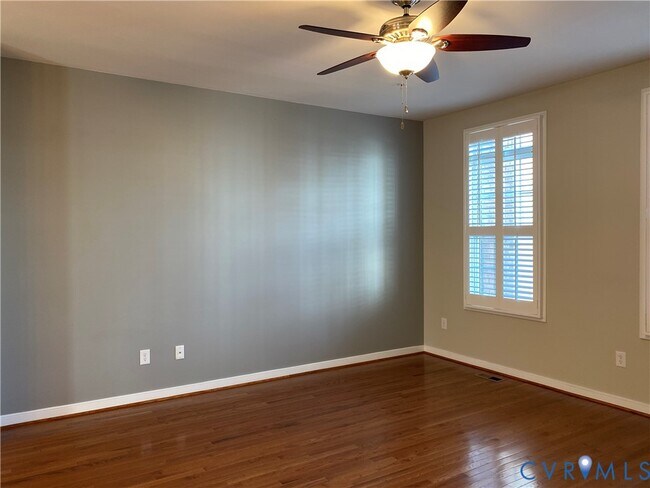 Building Photo - 2525 Perch Ln