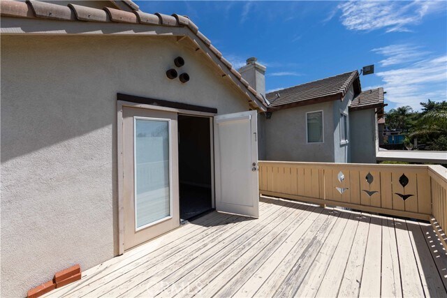 Building Photo - 33117 Eagle Point Dr
