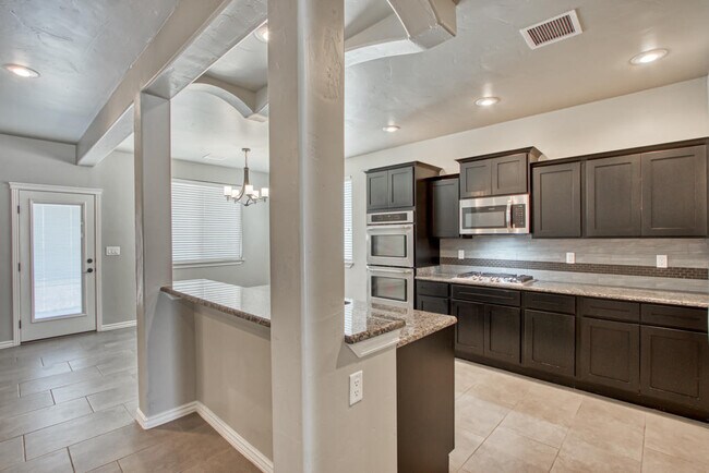 Building Photo - 7896 Enchanted Path Dr