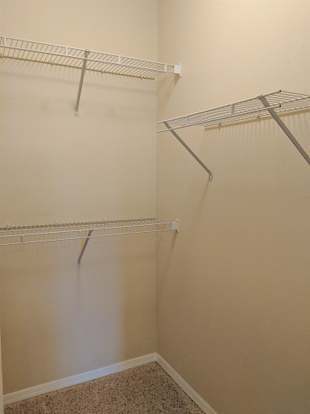 Building Photo - 37111 Harbour Vista Cir