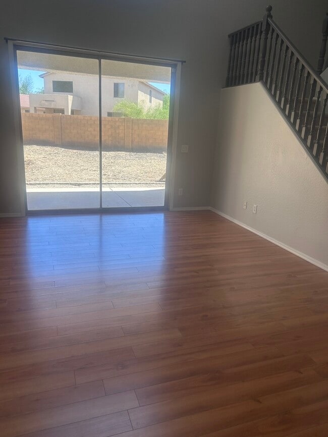 Building Photo - 6609 S 57th Ave