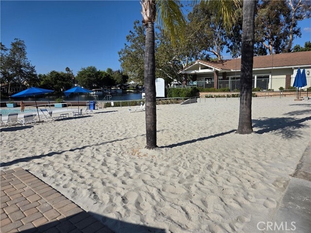 Building Photo - 24776 Glenwood Dr