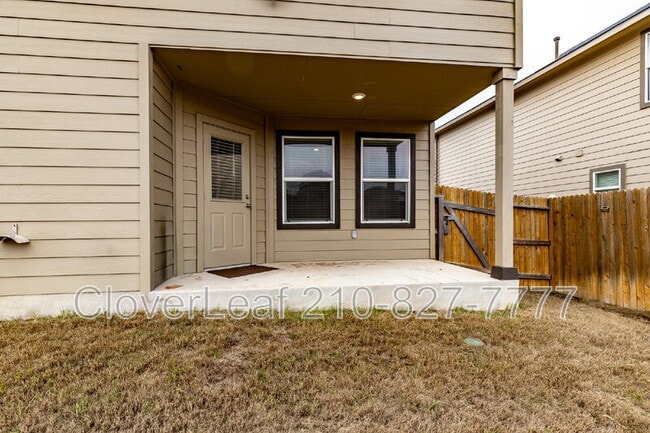 Building Photo - 5934 Kendall Pr