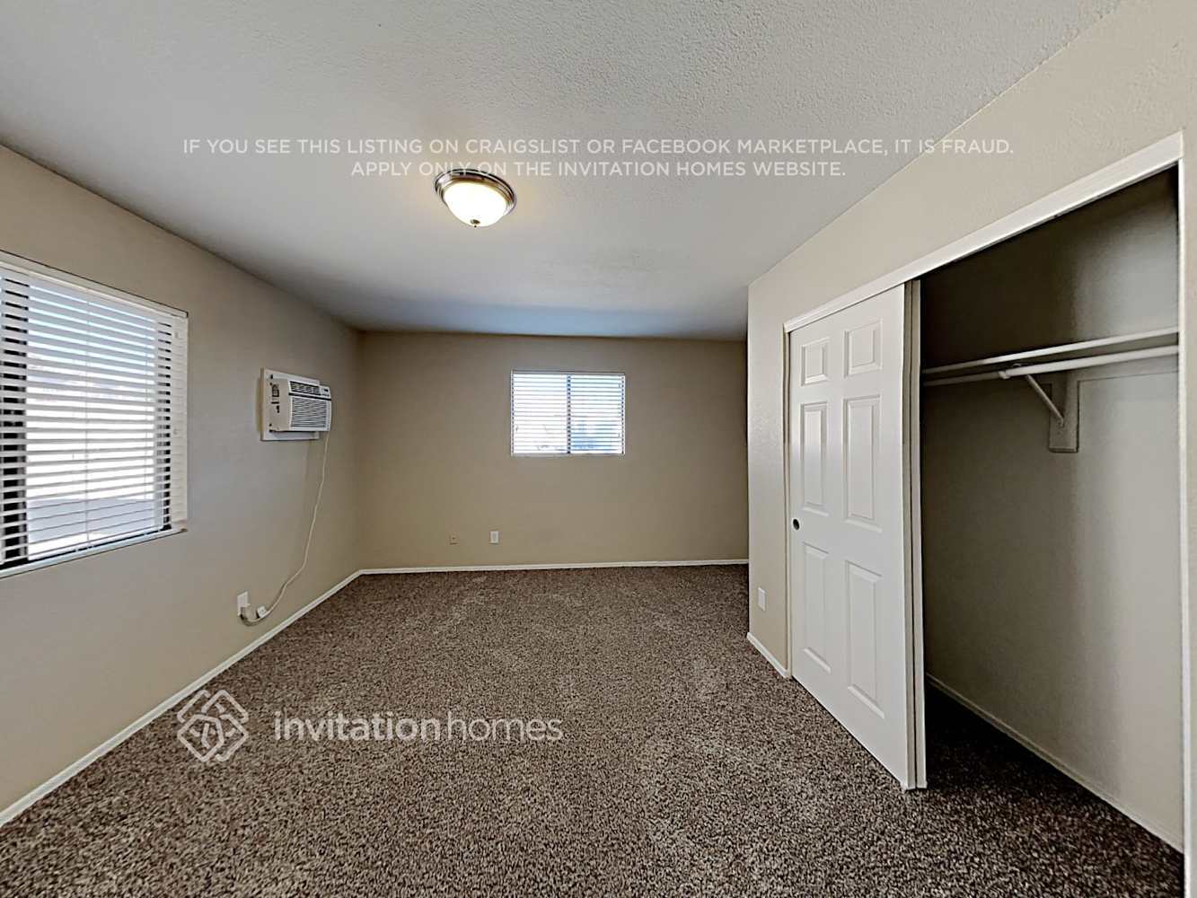 Building Photo - 11228 W Townley Ave