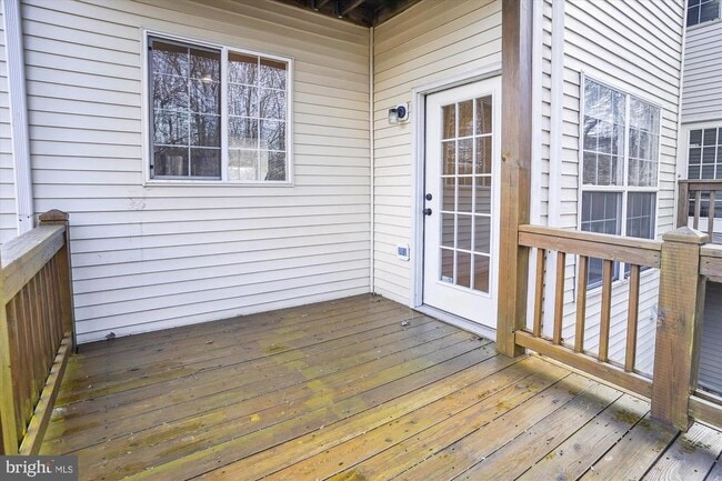 Building Photo - 8427 Carmela Cir