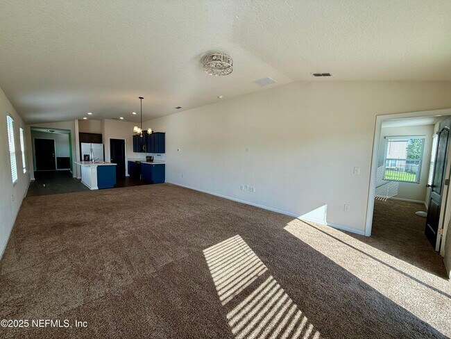Building Photo - 2917 Buck Creek Pl