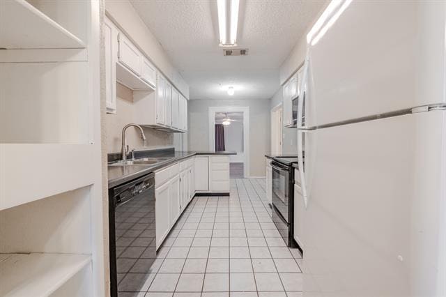 Building Photo - 1321 Mercedes St