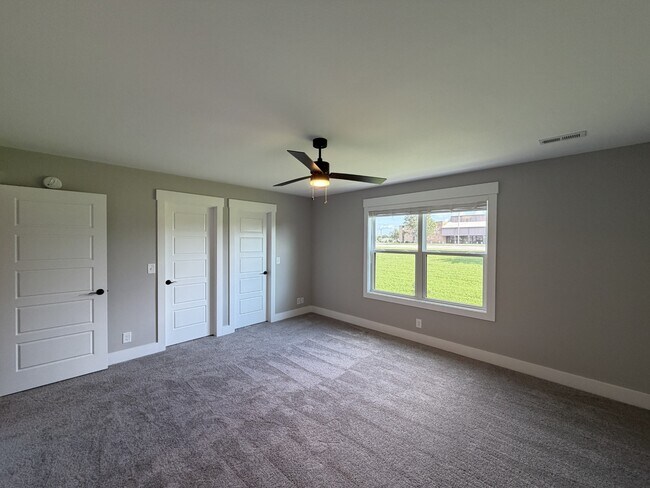 Building Photo - 504 Jonathan Wade Cir
