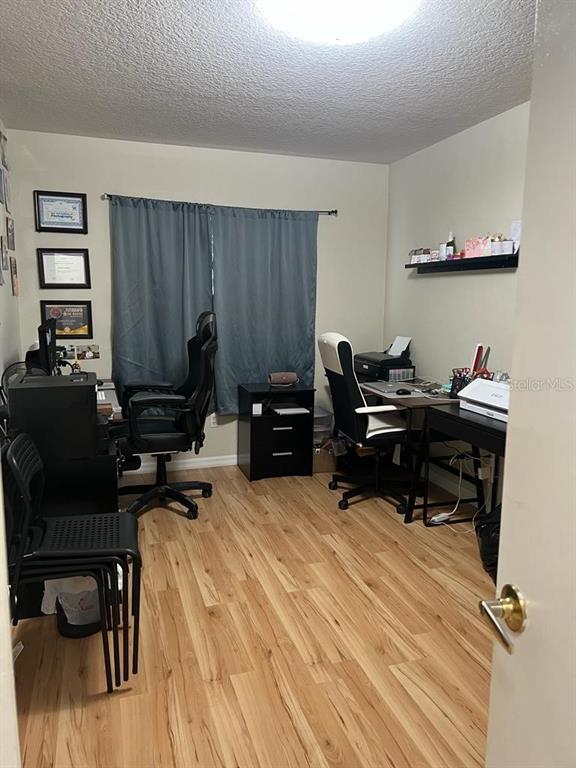 Building Photo - 227 Orchid Dr