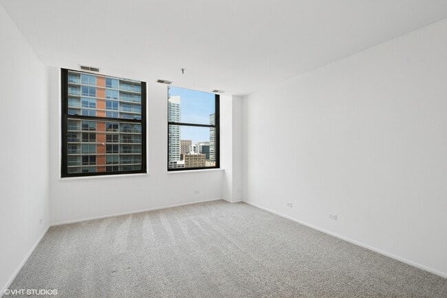 Building Photo - 780 S Federal St