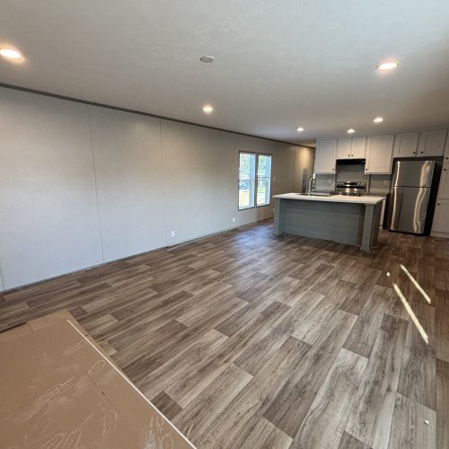 Building Photo - 9901 IN-3