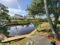 Building Photo - 27001 Sun Aqua Ln