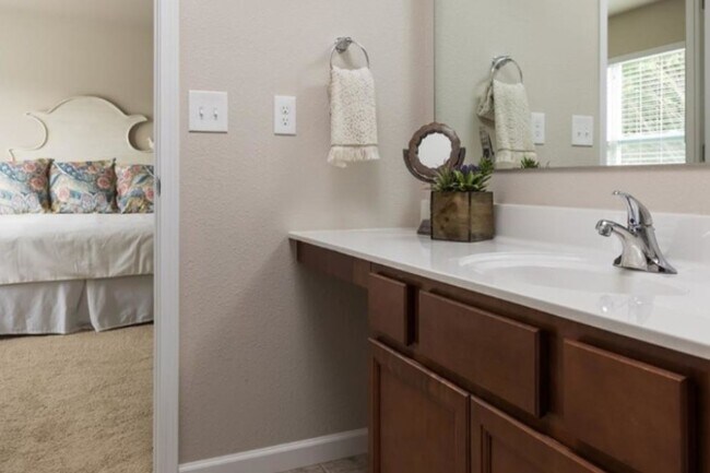 Building Photo - Outstanding Value - Colonial in Howell