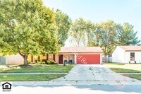 Building Photo - 7726 Tipperary Trail