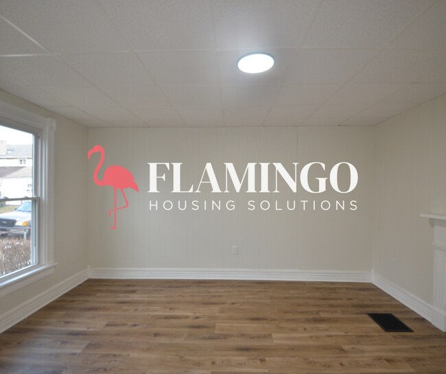 Building Photo - 130 Deeds Ave