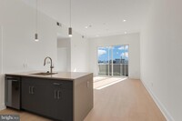 Building Photo - 1731 Tilghman St