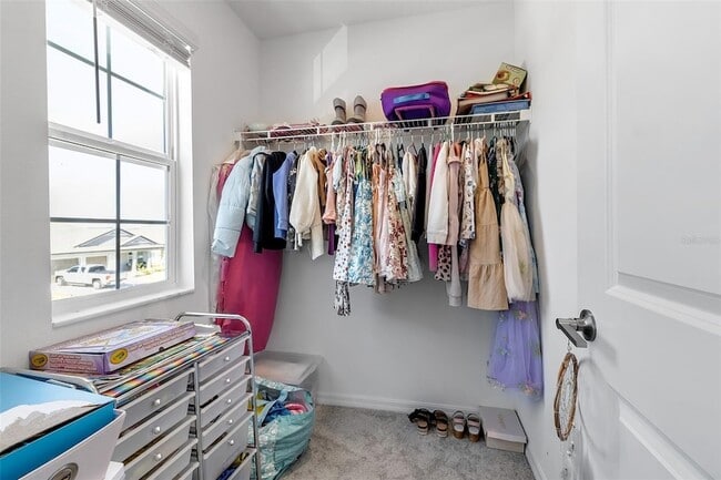 Building Photo - 11924 Blue Diamond Trl