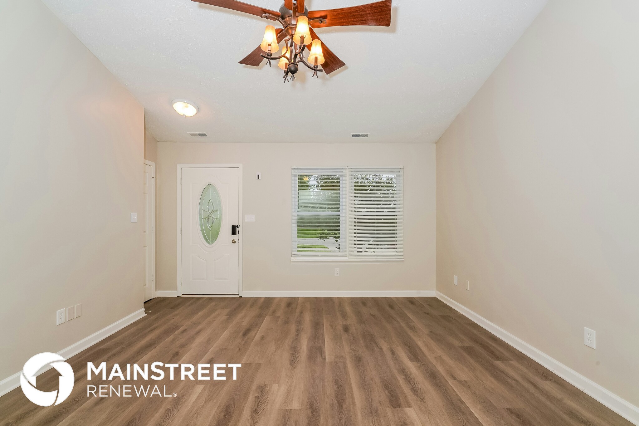 Building Photo - 4027 Willow Ct