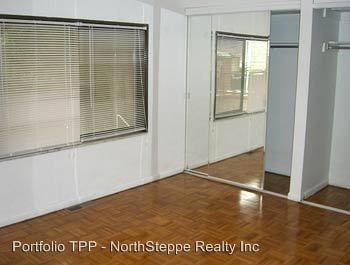 Building Photo - 111 W Hudson St