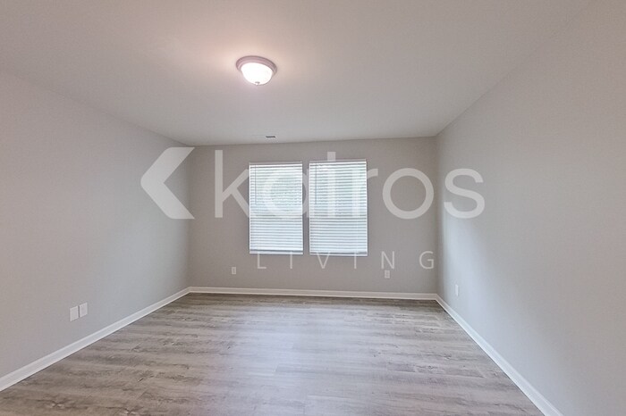 Building Photo - 2502 Kenton Ct SE