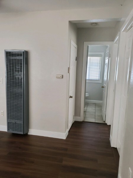 Building Photo - 3245 Depot St