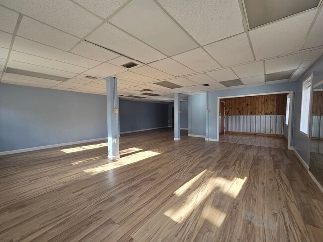 Building Photo - 131 N Jefferson St