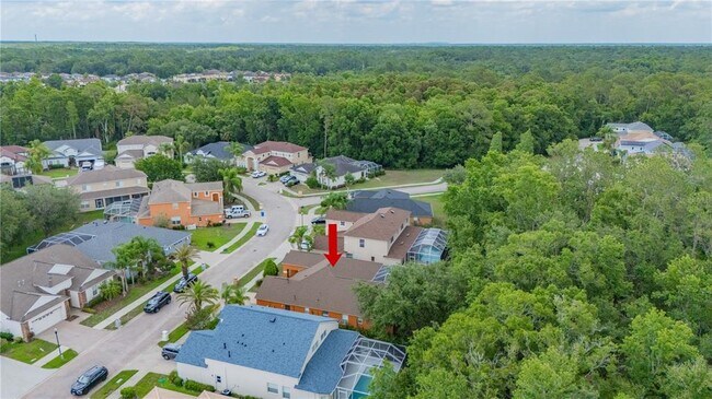 Building Photo - 10457 Canary Isle Dr