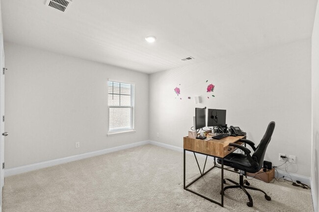 Building Photo - 4536 Lady Slipper Dr