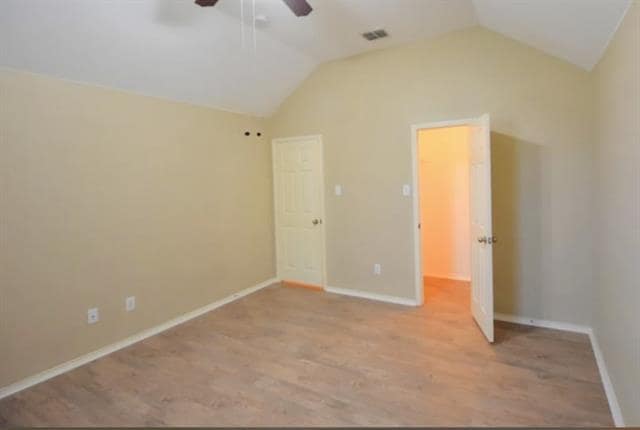 Building Photo - 1141 Mourning Dove Dr
