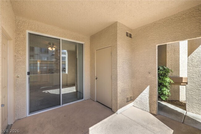 Building Photo - 7163 S Durango Dr