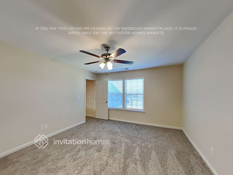 Building Photo - 4064 Clover Rd NW