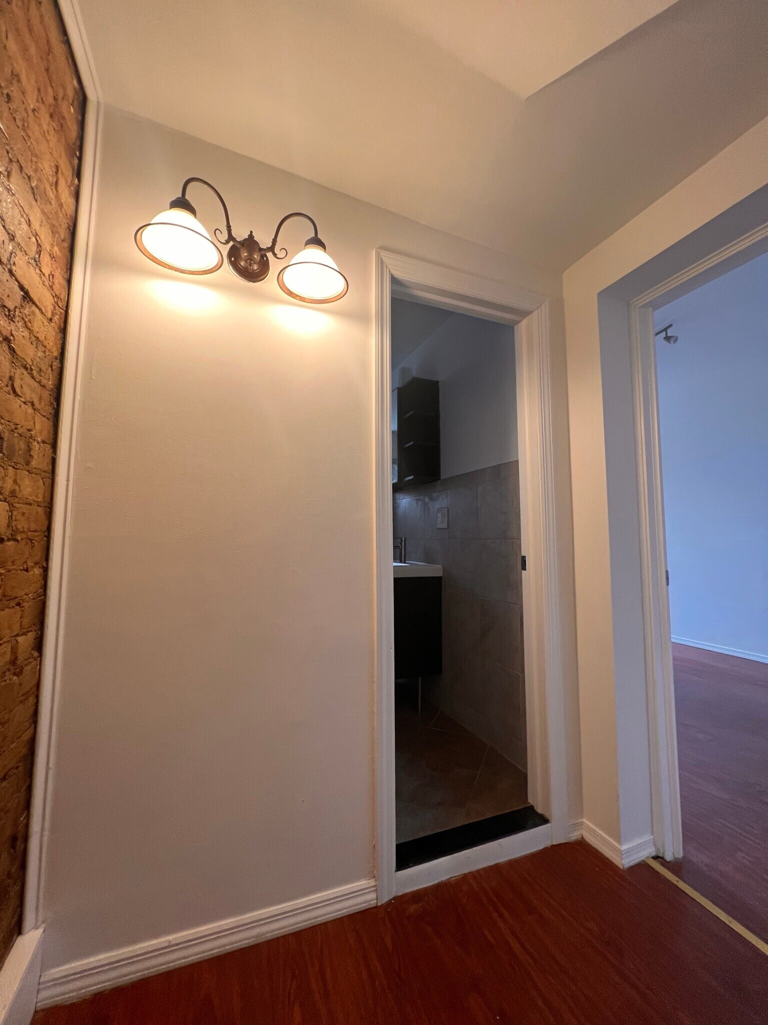 Building Photo - 447 Degraw St