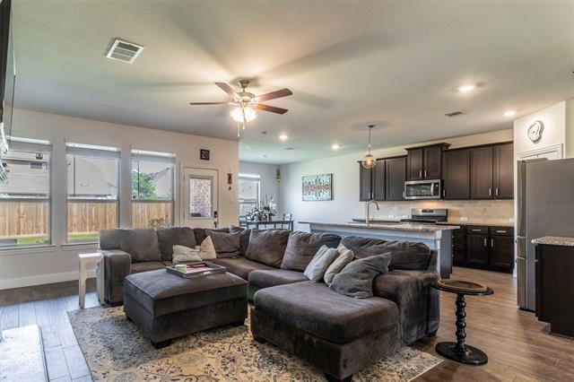 Building Photo - 11312 Culberson Dr