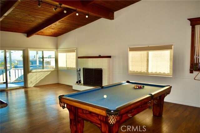 Building Photo - 33852 Granada Dr