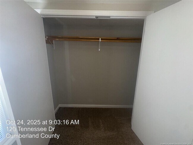 Building Photo - 120 Tennessee Dr