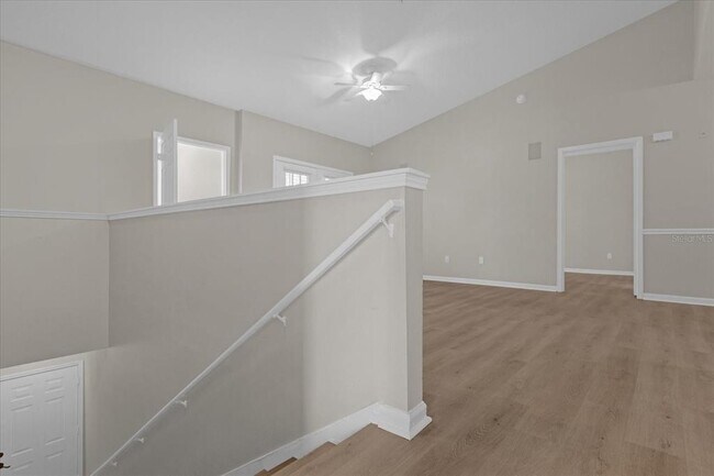 Building Photo - 14304 Fredricksburg Dr
