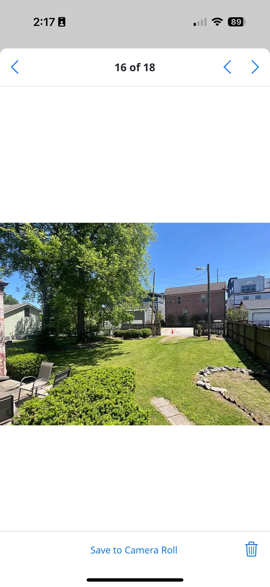 Building Photo - 1020 15th Ave S