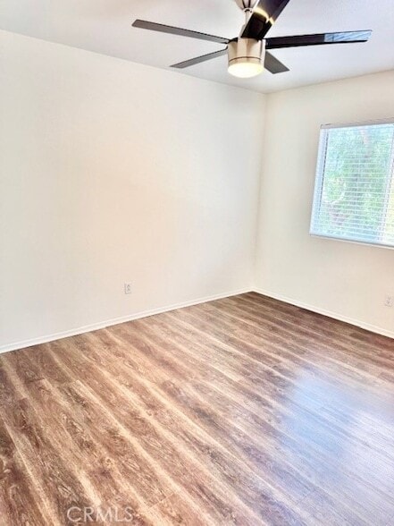 Building Photo - 10200 Cartagena Dr