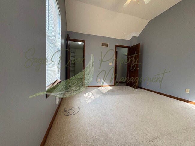 Building Photo - READY TO CALL HOME!!!