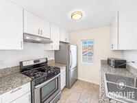 Building Photo - 10828 Aderman Ave