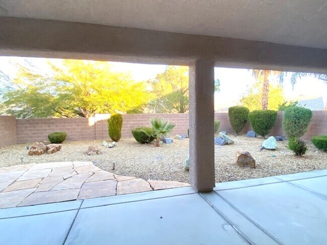 Building Photo - Available on August 15, 2025 For Viewing. ...