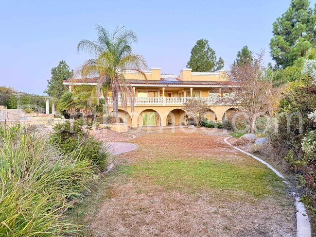 Building Photo - 4204 Explorer Ct