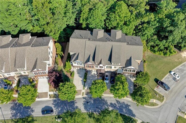 Building Photo - 6961 Fellowship Ln