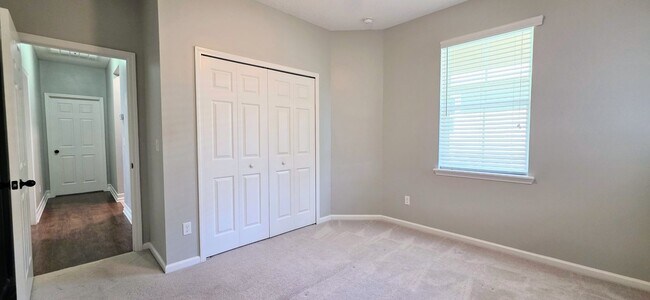 Building Photo - Beautiful 4/2 in Nocatee Community!