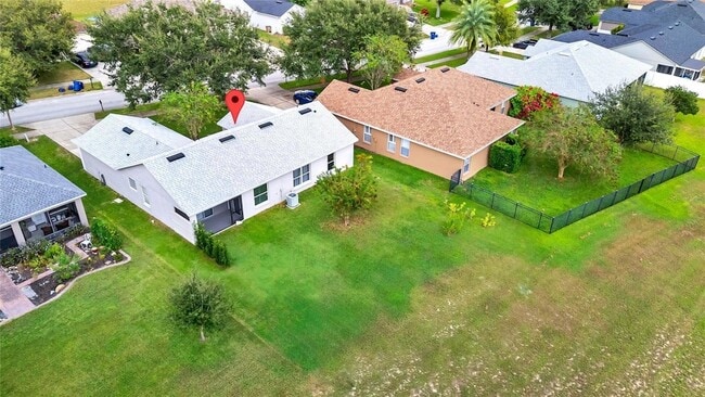 Building Photo - 514 Lake Sumner Dr